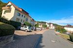 Dachgeschoßwohnung Bad Sachsa - 1 Zimmer, 38 m&sup2;, 38.000&euro; | Angebot:25934116