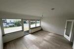 Neu Renovierte Wohnung Bendorf zimmer