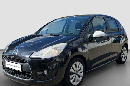 Citroen C3 134.515 km 2.200 € Hilmersdorf 09429