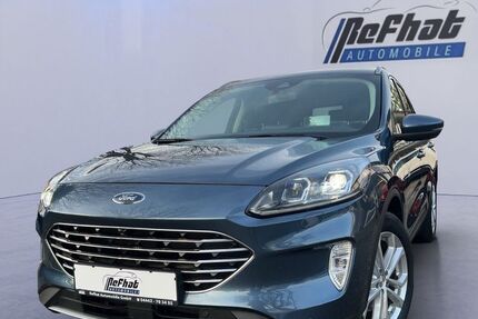 Ford Kuga 107.695 km 15.500 &euro; Lohne 49393