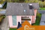 Mehrfamilienhaus, Wohnhaus Lichtenfels Schney - 1 Zimmer, 230 m&sup2;, 425.000&euro; | Angebot:25689932