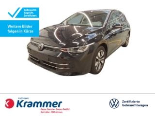 VW Golf 16.100 km 27.390 &euro; Hengersberg 94491