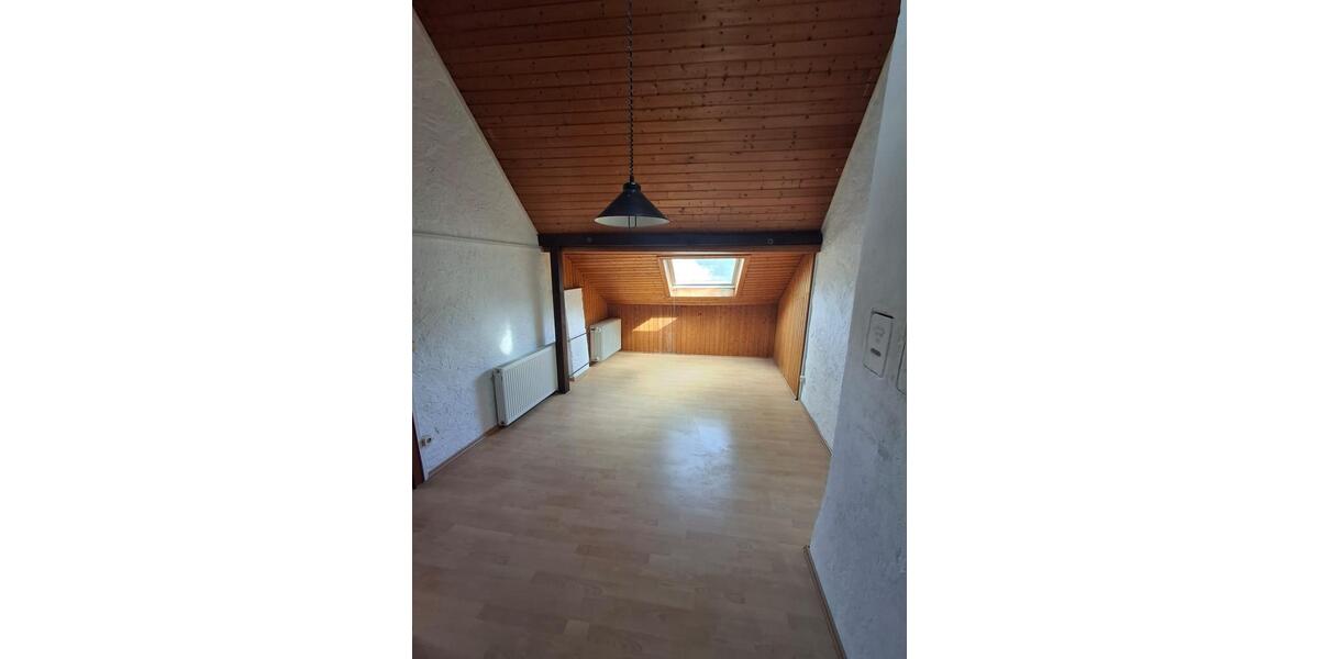 Einfamilienhaus Weiler bei Bingen - 6 Zimmer, 160 m&sup2;, 149.000&euro; | Angebot:26413379
