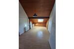 Einfamilienhaus Weiler bei Bingen - 6 Zimmer, 160 m&sup2;, 149.000&euro; | Angebot:26413379