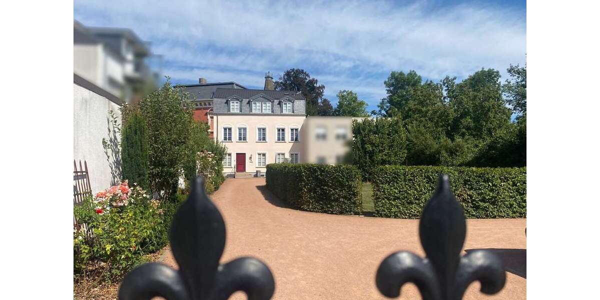 Einfamilienhaus Saarlouis - 5 Zimmer, 135 m&sup2;, 1.590&euro; | Angebot:23262566