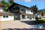Mehrfamilienhaus, Wohnhaus Bodenmais - 990.000&euro; | Angebot:25727074