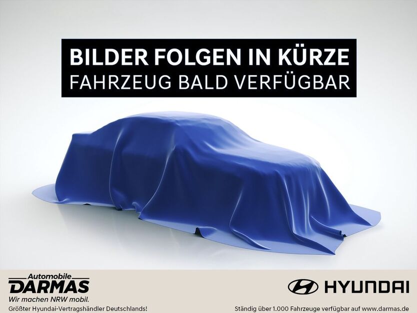 Hyundai i20 24.302 km 19.990 € Dinslaken 46535