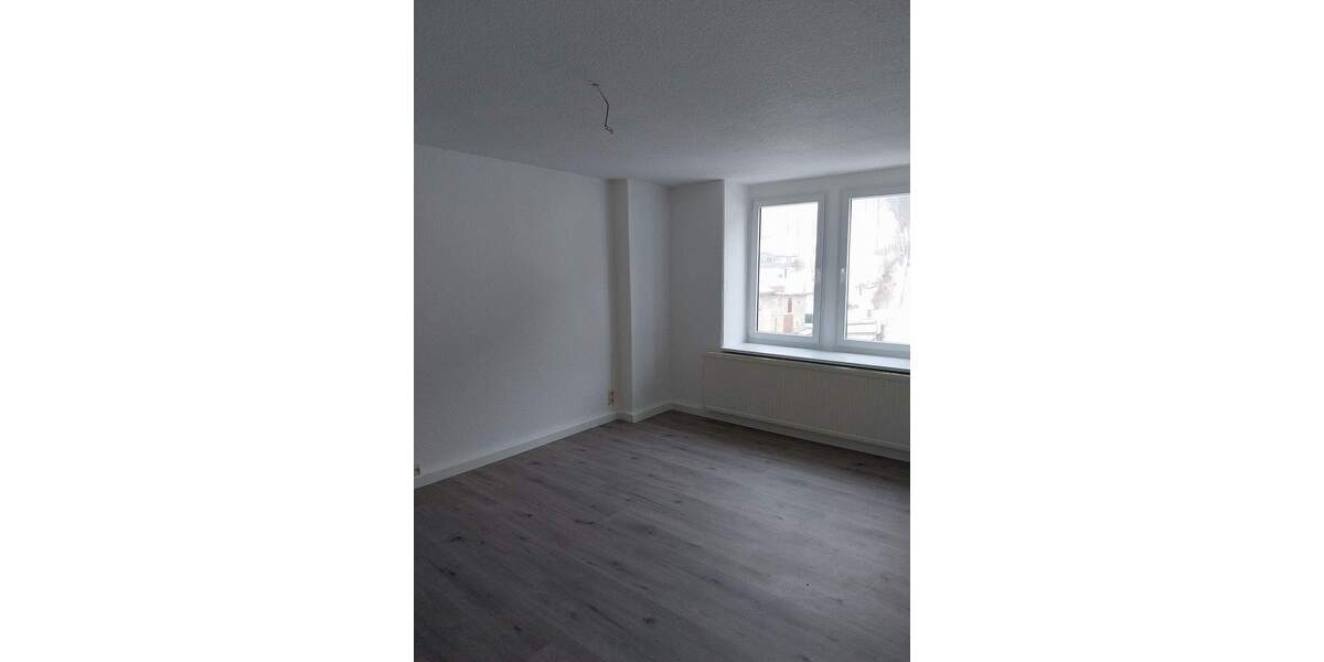 Etagenwohnung Olbernhau - 2 Zimmer, 51 m&sup2;, 306&euro; | Angebot:25663890