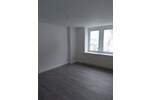 Etagenwohnung Olbernhau - 2 Zimmer, 51 m&sup2;, 306&euro; | Angebot:25663890