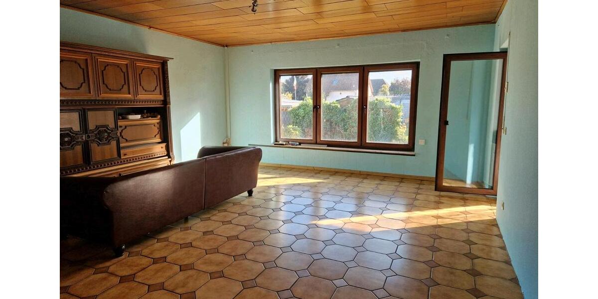 Einfamilienhaus Bergfeld - 8 Zimmer, 224 m&sup2;, 380.000&euro; | Angebot:26758253
