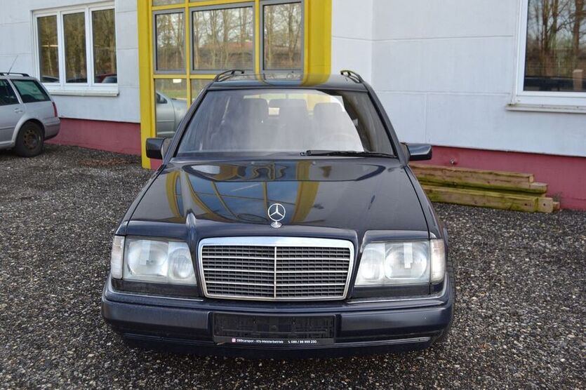E 200