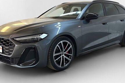 Audi A5 10.114 km 56.950 &euro; Suhl 98529