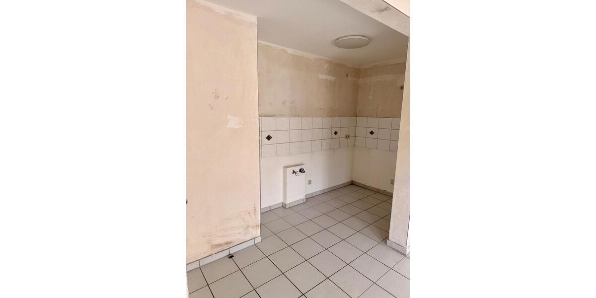 Etagenwohnung Montabaur - 2 Zimmer, 63 m&sup2;, 695&euro; | Angebot:26325909