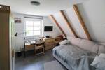 Einfamilienhaus Emmelsbüll-Horsbüll Horsbüll - 7 Zimmer, 449.000&euro; | Angebot:26218939
