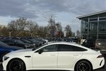 Mercedes-Benz AMG GT 43 4Matic+ SPORTAGA/MEMORY/BURM./1.HAND 96.338 km 75.800 &euro; Villingen-Schwenningen 78054