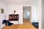 Einfamilienhaus Sankt Augustin Hangelar - 6 Zimmer, 251 m&sup2;, 2.600&euro; | Angebot:25524246