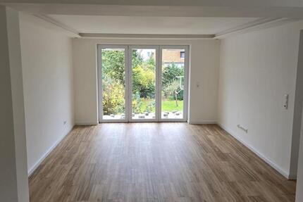 3 Zimmer Wohnung mit Klima zimmer