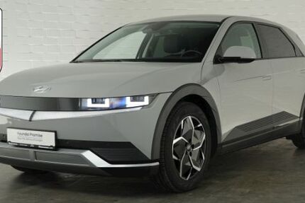 Hyundai IONIQ 5 5.232 km 33.824 &euro; Coesfeld 48653