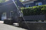 Einfamilienhaus Idar-Oberstein Oberstein - 11 Zimmer, 240 m&sup2;, 279.000&euro; | Angebot:27085341