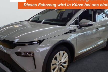 Skoda Elroq 19.492 km 39.450 &euro; Gronau 48599