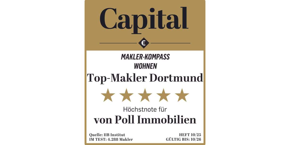 Grundstück Herdecke - 695.000&euro; | Angebot:24685450