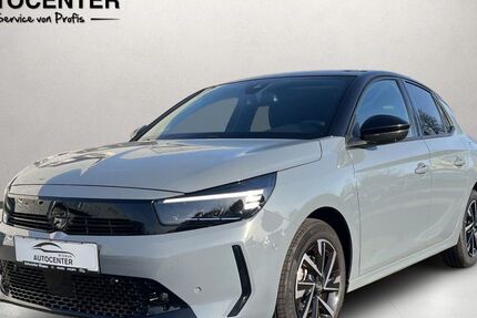 Opel Corsa 27.000 km 20.990 € Wismar 23970