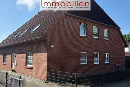 Haus Nienburg - 14 Zimmer, 300 m&sup2;, 585.000&euro; | Angebot:26679273