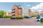 Etagenwohnung Schwerin Krebsförden - 2 Zimmer, 67 m&sup2;, 135.000&euro; | Angebot:26292924