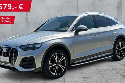 Audi Q5 43.720 km 42.930 &euro; Werneck 97440