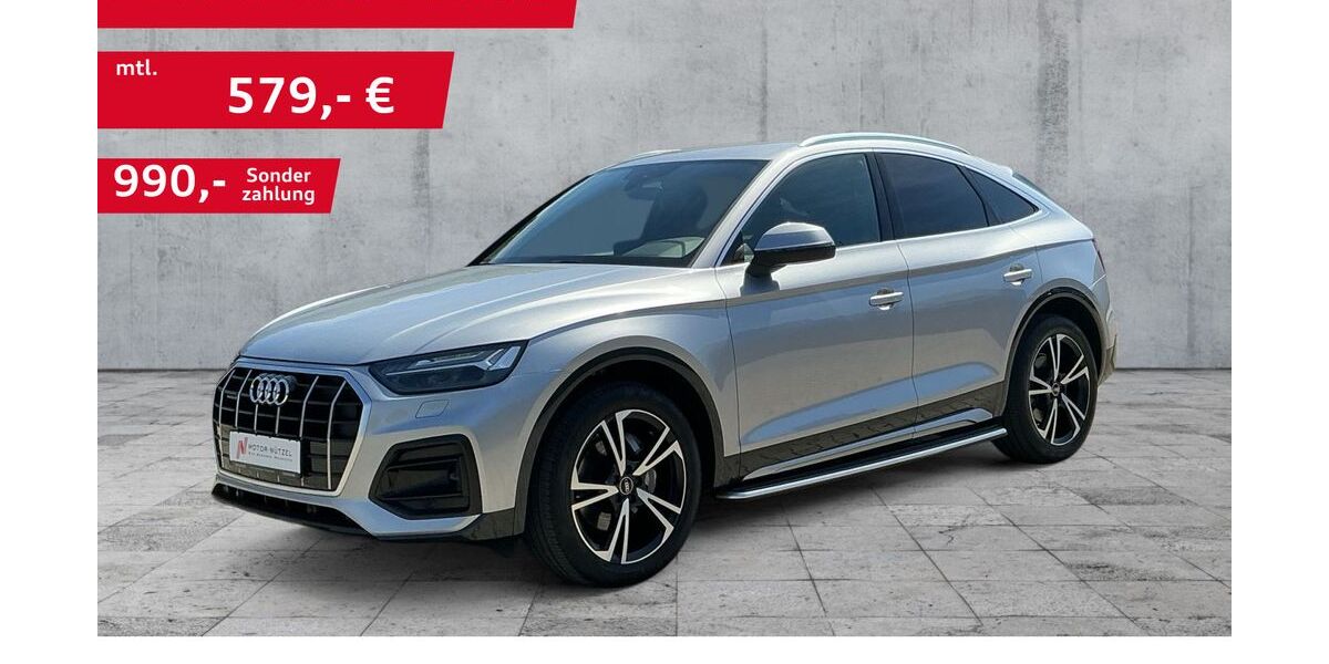 Audi Q5 43.720 km 42.930 &euro; Werneck 97440