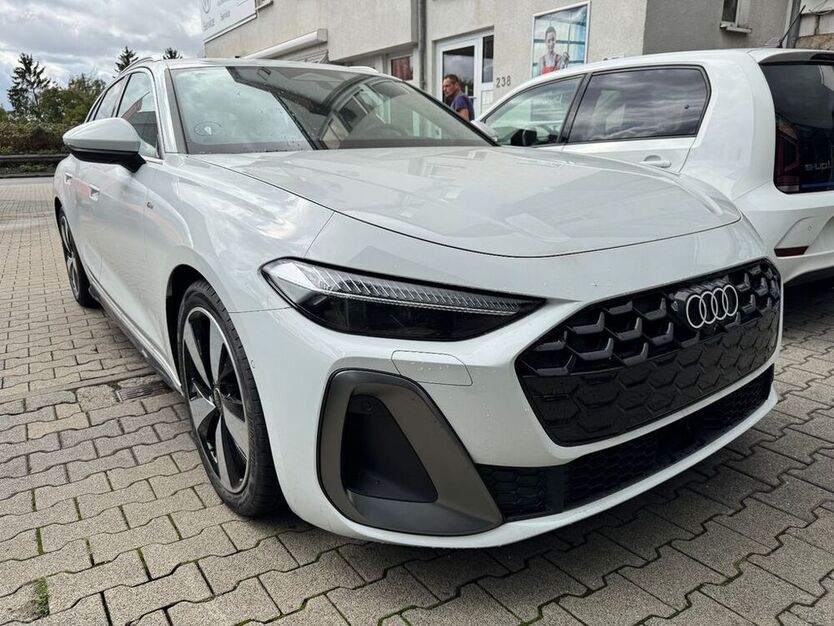 A5