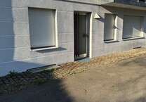 Wohnung zum Mieten in Weiding 200 € 50 m²