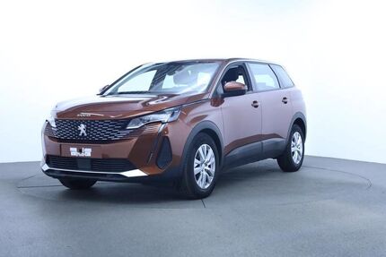 Peugeot 5008 81.379 km 15.346 &euro; Ergolding 84030