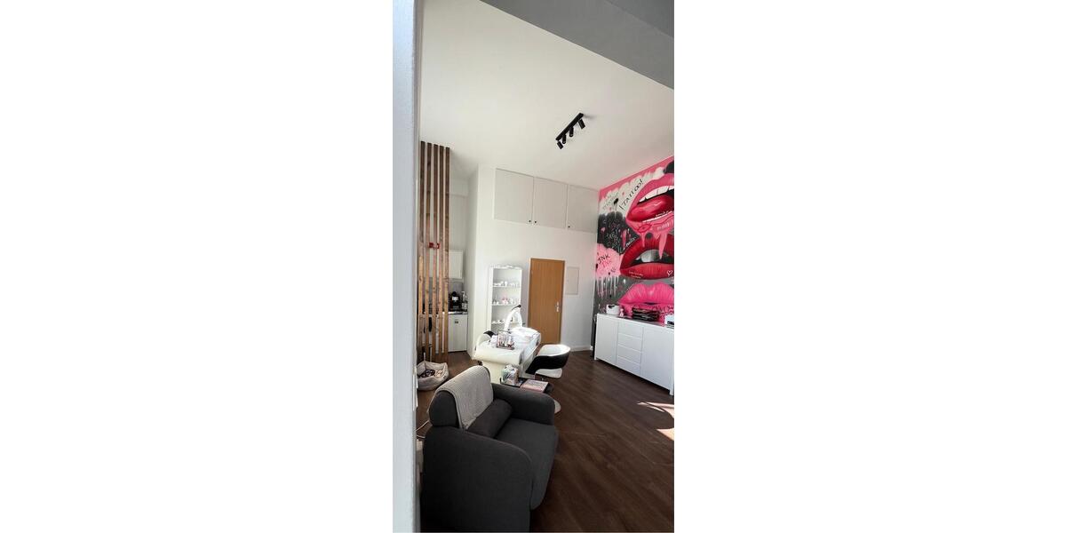 Gewerbeobjekt Rostock - 612&euro; | Angebot:26426968
