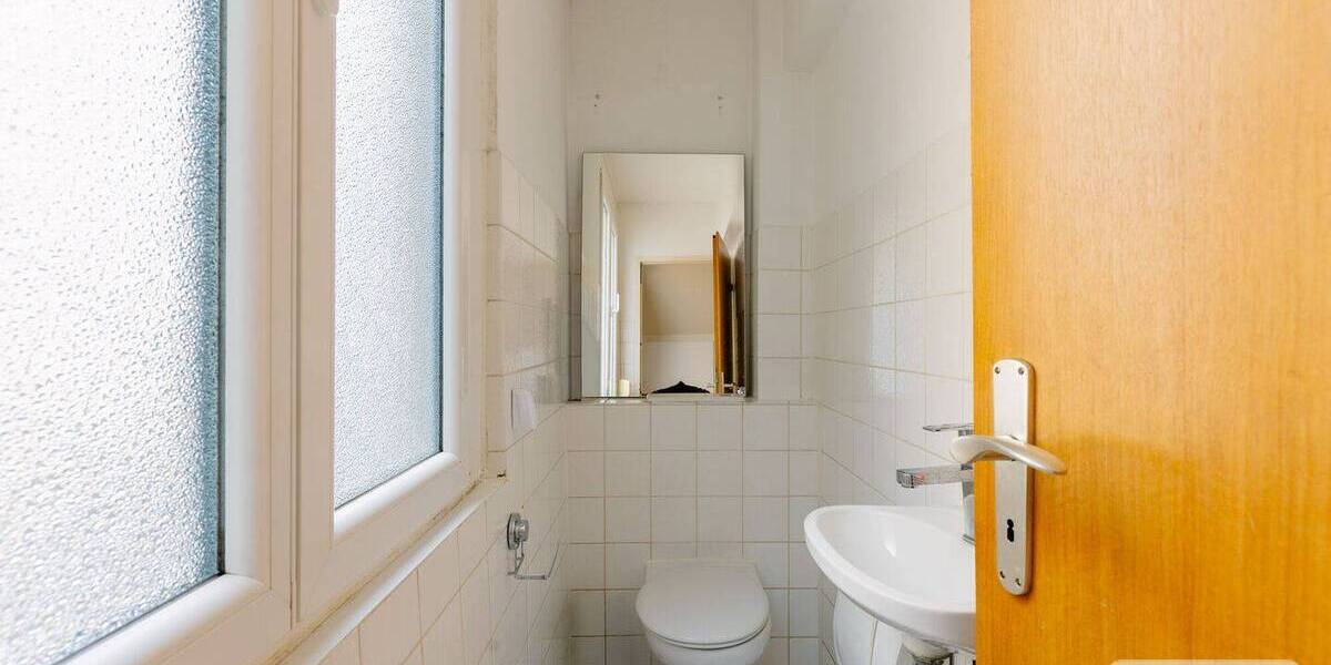 Mehrfamilienhaus, Wohnhaus Kenzingen - 1 Zimmer, 280 m&sup2;, 620.000&euro; | Angebot:26704046