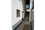 Etagenwohnung Ochsenhausen - 2 Zimmer, 70 m&sup2;, 195.000&euro; | Angebot:26442532