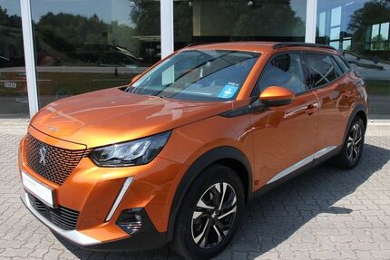 Peugeot 2008 67.150 km 18.470 &euro; Neumünster 24539