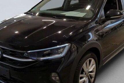 VW Taigo 99.800 km 15.690 &euro; Aschaffenburg 63741