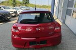 Suzuki Swift Club Hybrid +LED+Blutooth+Tempomat+ 55.390 km 10.490 &euro; Meerbusch 40667