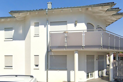 Wohnung Renchen - 4 Zimmer, 110 m&sup2;, 1.100&euro; | Angebot:25289315