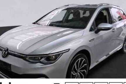 VW Golf 33.996 km 27.670 € Grimma 04668