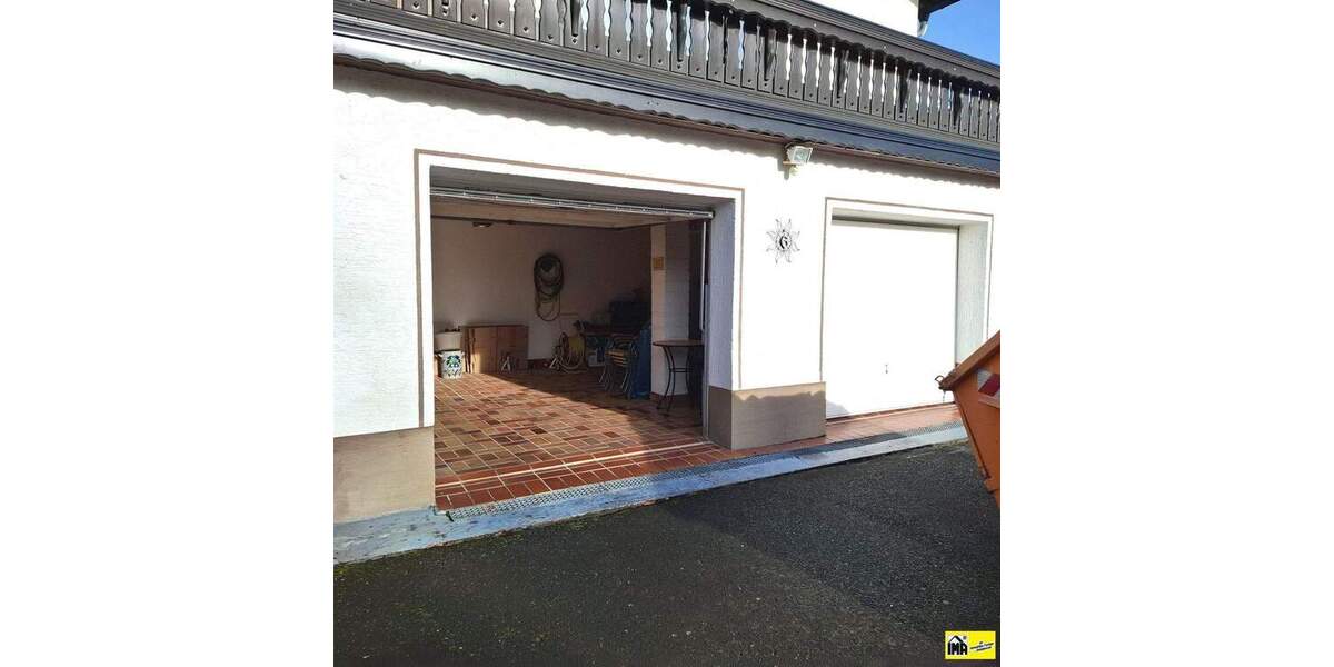 Grundstück Bad Honnef Aegidienberg - 855.000&euro; | Angebot:25167398