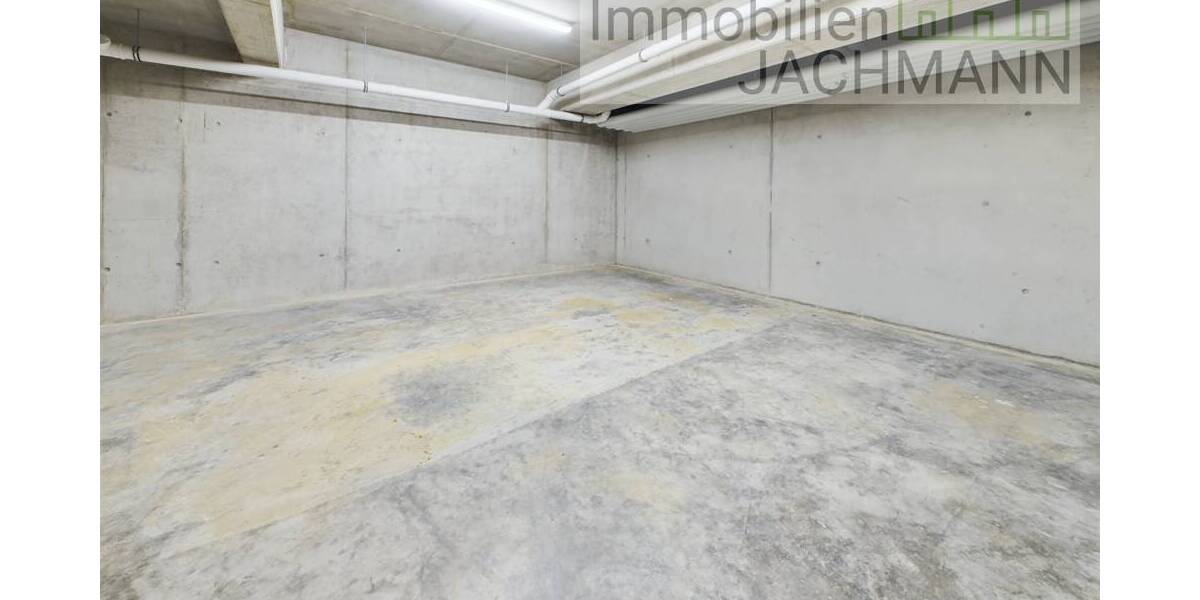 Etagenwohnung Schwarzach Bühel b. Schwarzach - 3 Zimmer, 88 m&sup2;, 371.024&euro; | Angebot:25670334