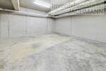 Etagenwohnung Schwarzach Bühel b. Schwarzach - 3 Zimmer, 88 m&sup2;, 371.024&euro; | Angebot:25670334