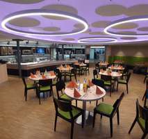 Zimmer Memmingen - 1 Zimmer, 645&euro; | Angebot:23552196