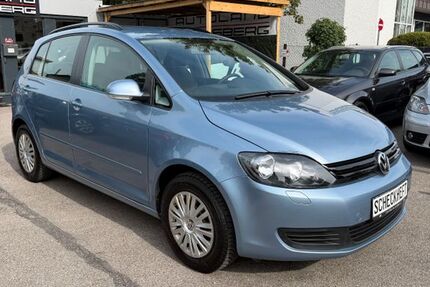 VW Golf 132.000 km 4.990 &euro; Landsberg 86899