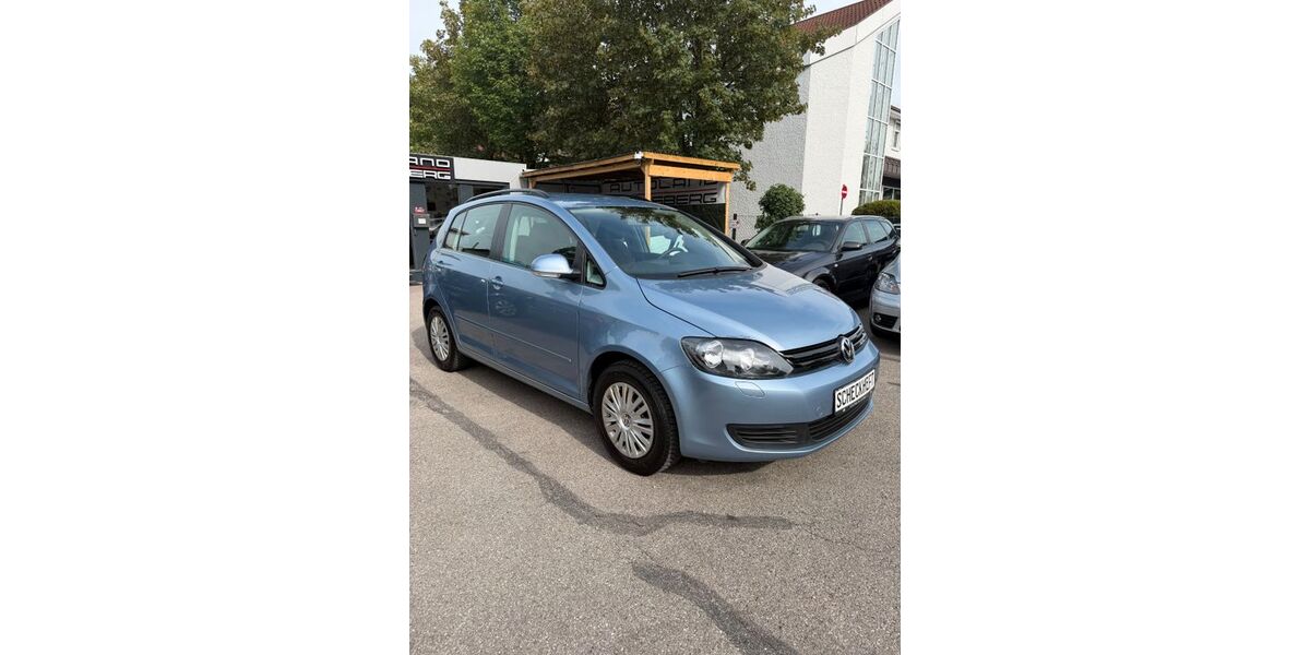 VW Golf 132.000 km 4.990 &euro; Landsberg 86899
