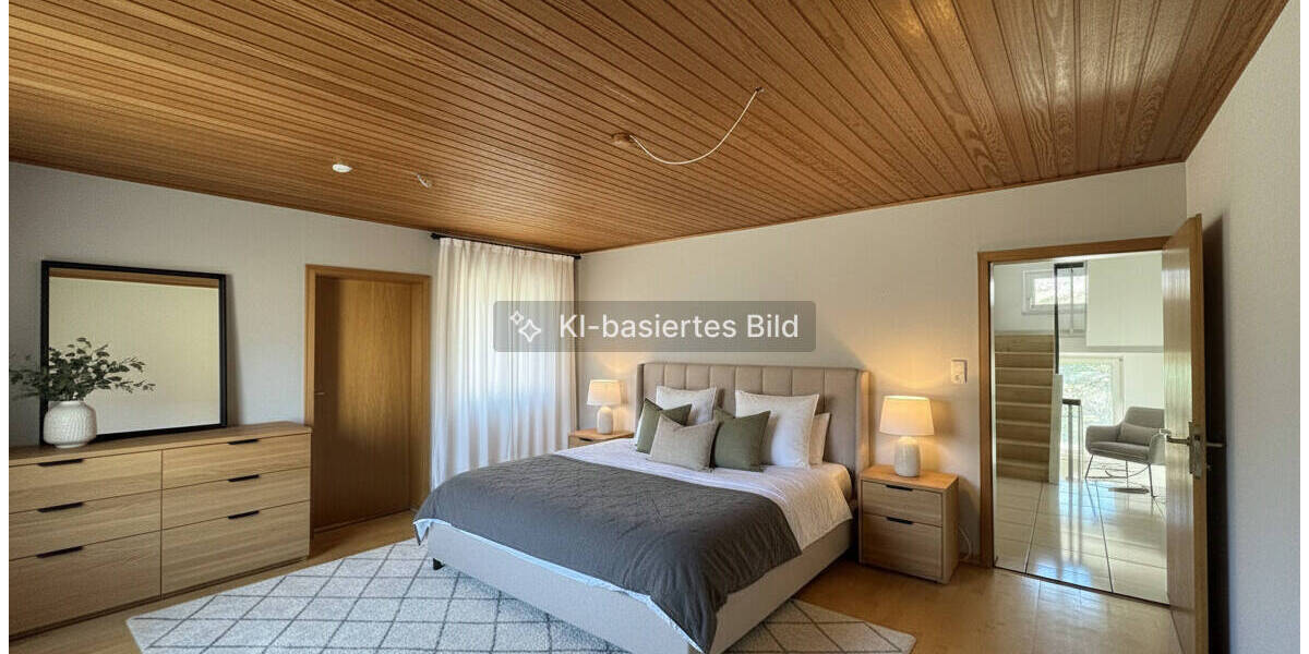 Einfamilienhaus Bensheim - 1 Zimmer, 170 m&sup2;, 469.000&euro; | Angebot:26345651