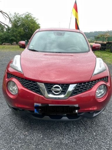 Juke