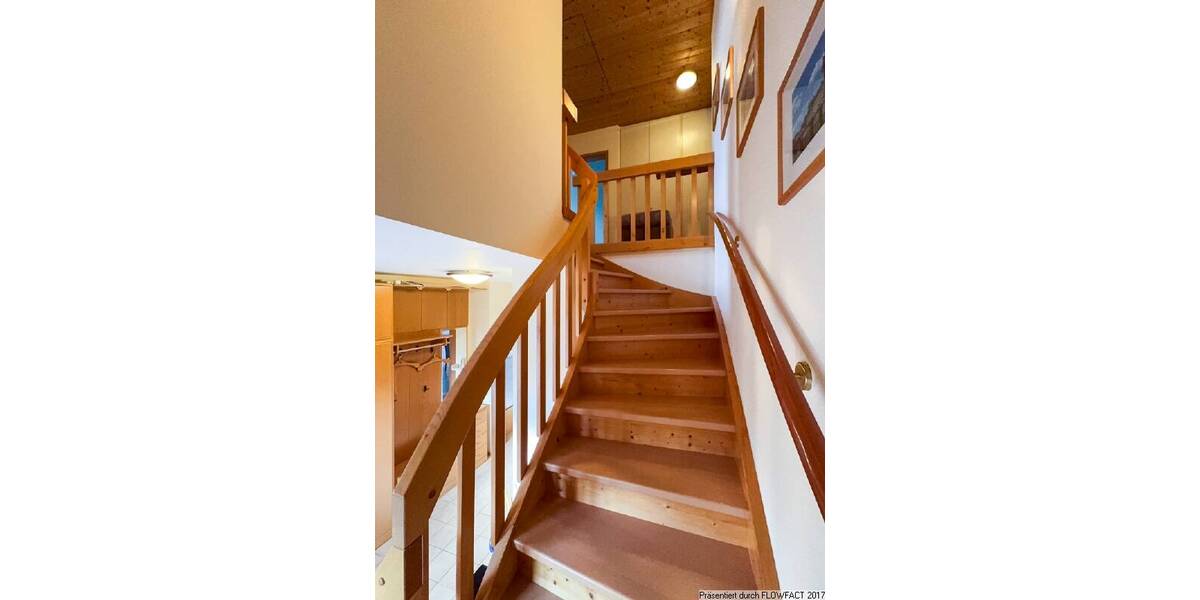 Einfamilienhaus Pulsnitz - 4 Zimmer, 109 m&sup2;, 390.000&euro; | Angebot:26358562